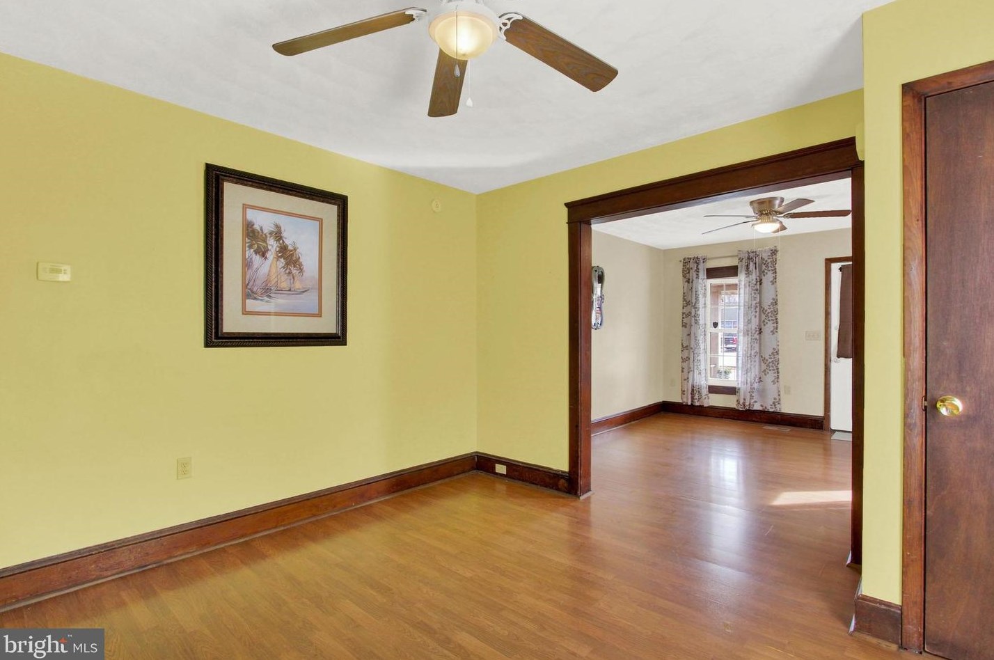 886 York St, Hanover PA  17331-3437 exterior