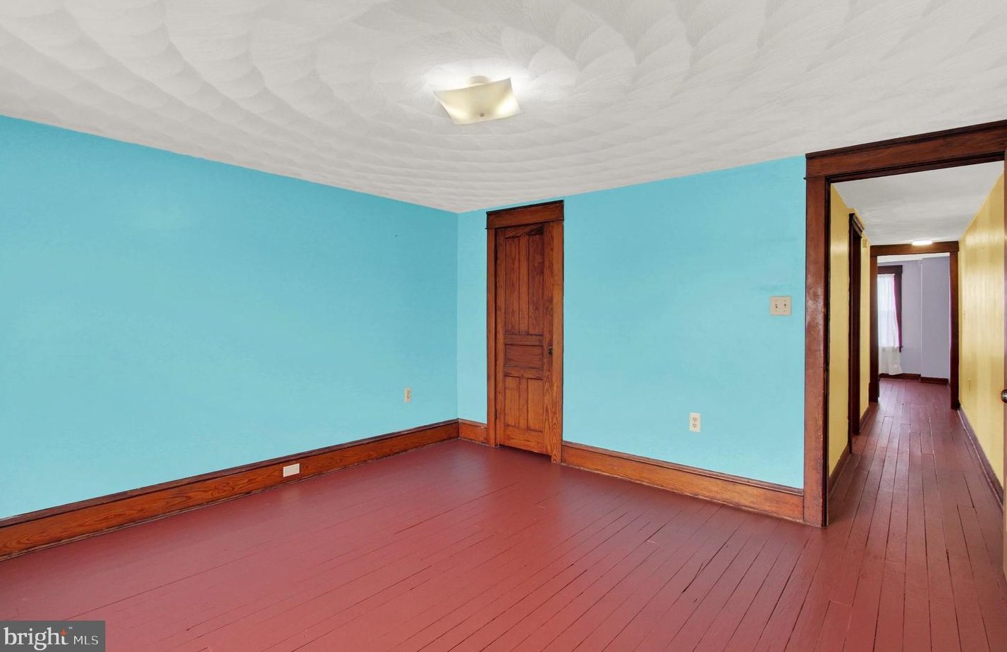 886 York St, Hanover PA  17331-3437 exterior