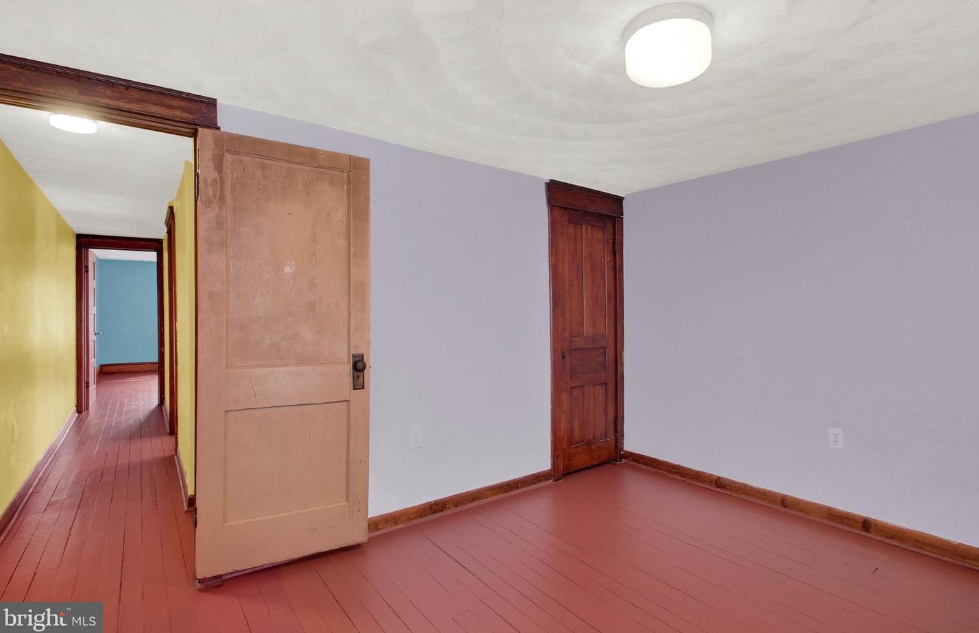 886 York St, Hanover PA  17331-3437 exterior