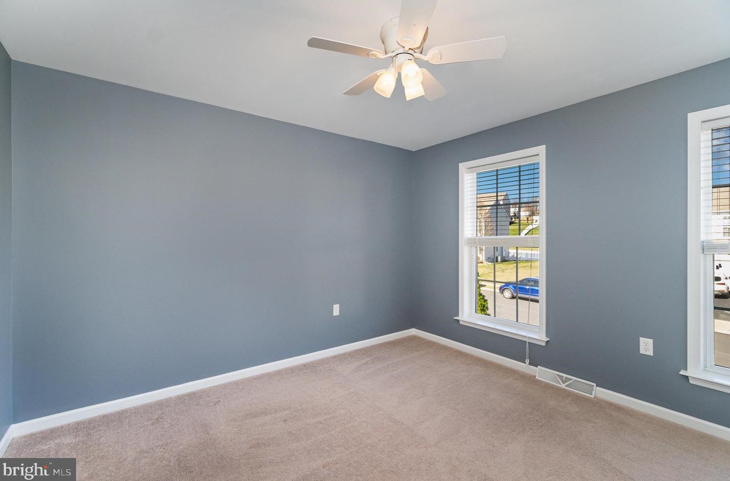 5 Sugar Dr, York Haven PA  17370 exterior