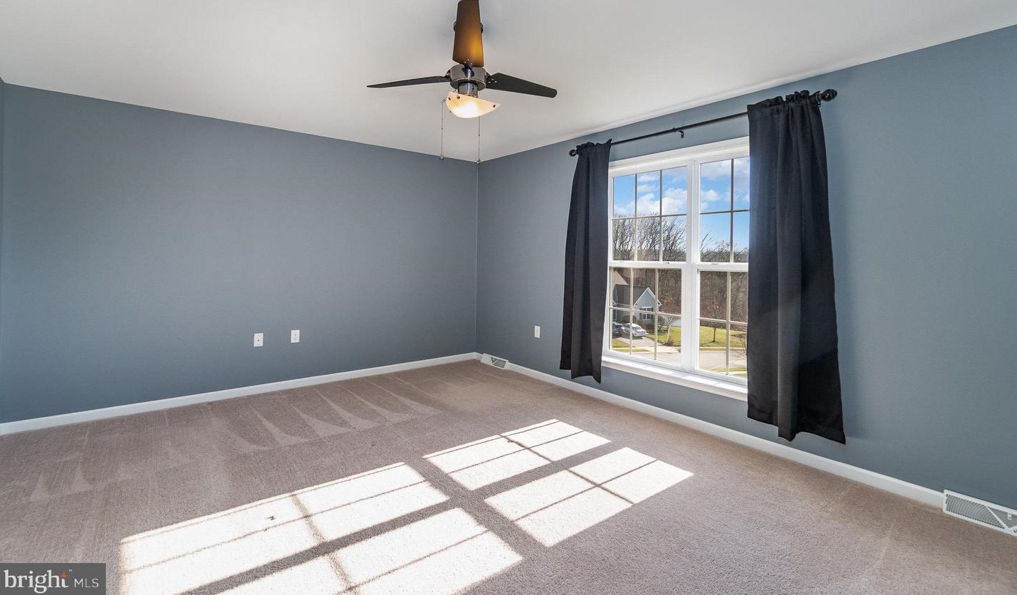 5 Sugar Dr, York Haven PA  17370 exterior