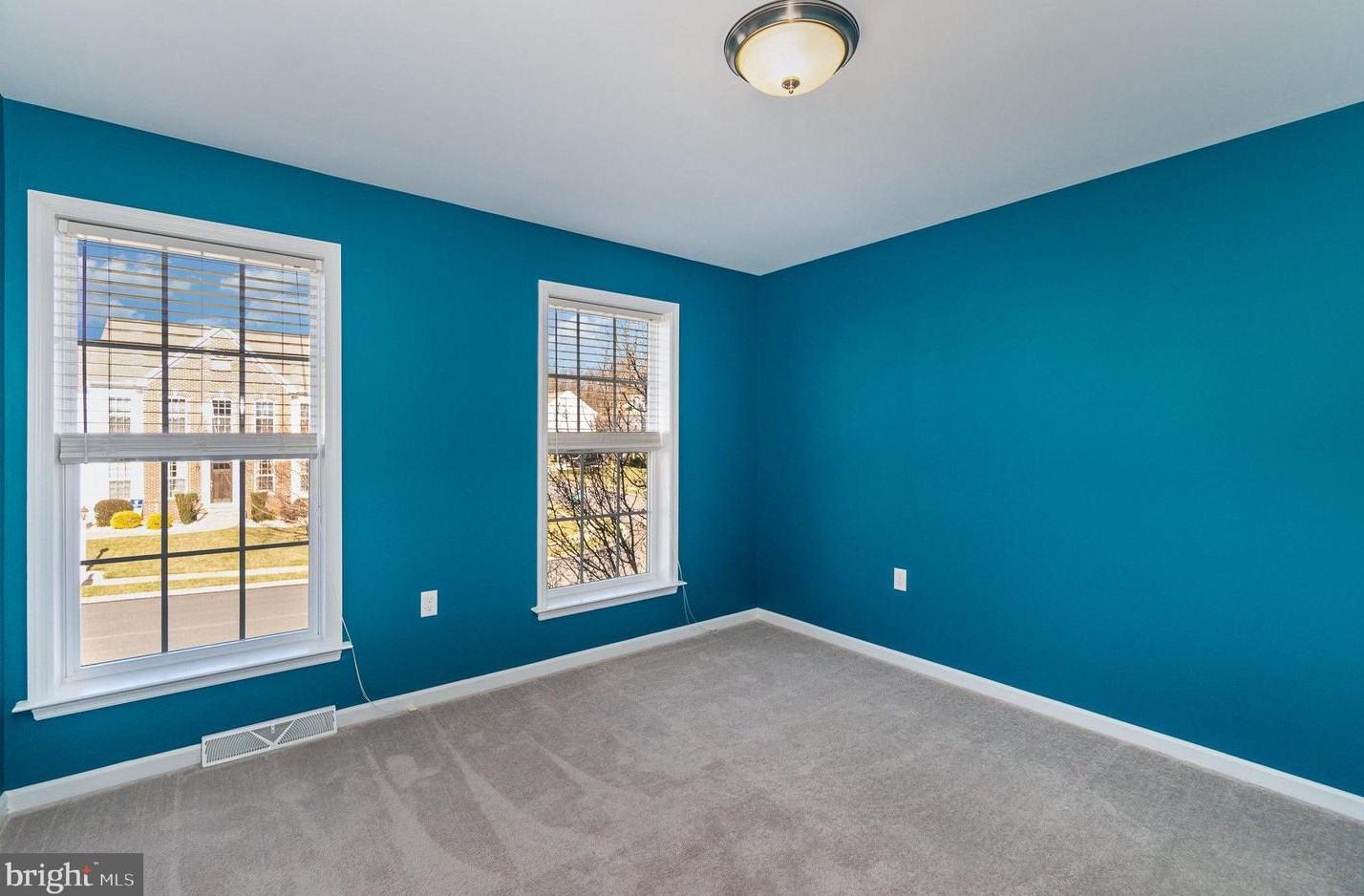 5 Sugar Dr, York Haven PA  17370 exterior