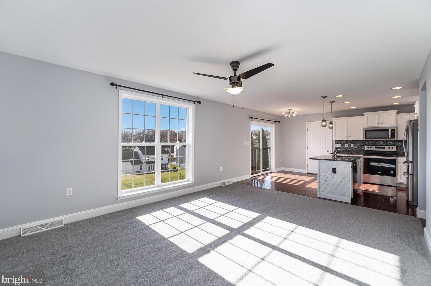 5 Sugar Dr, York Haven PA  17370 exterior