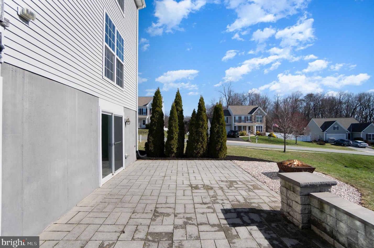 5 Sugar Dr, York Haven PA  17370 exterior