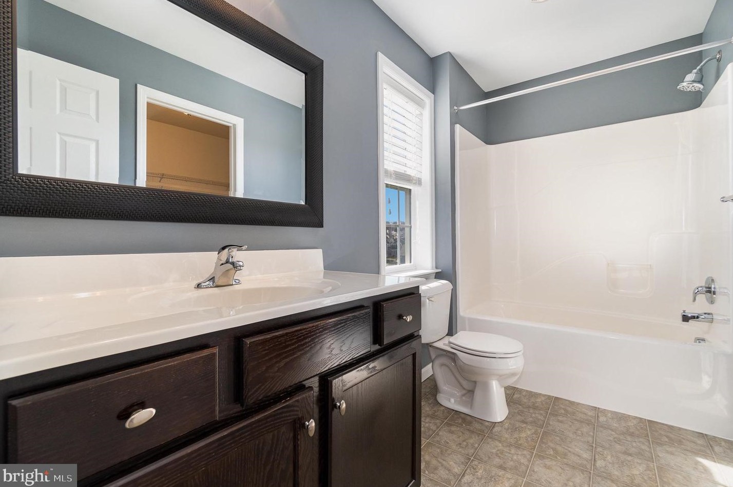 5 Sugar Dr, York Haven PA  17370 exterior
