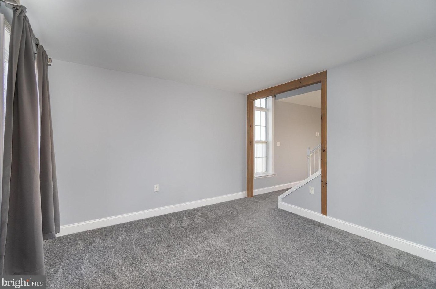 5 Sugar Dr, York Haven PA  17370 exterior