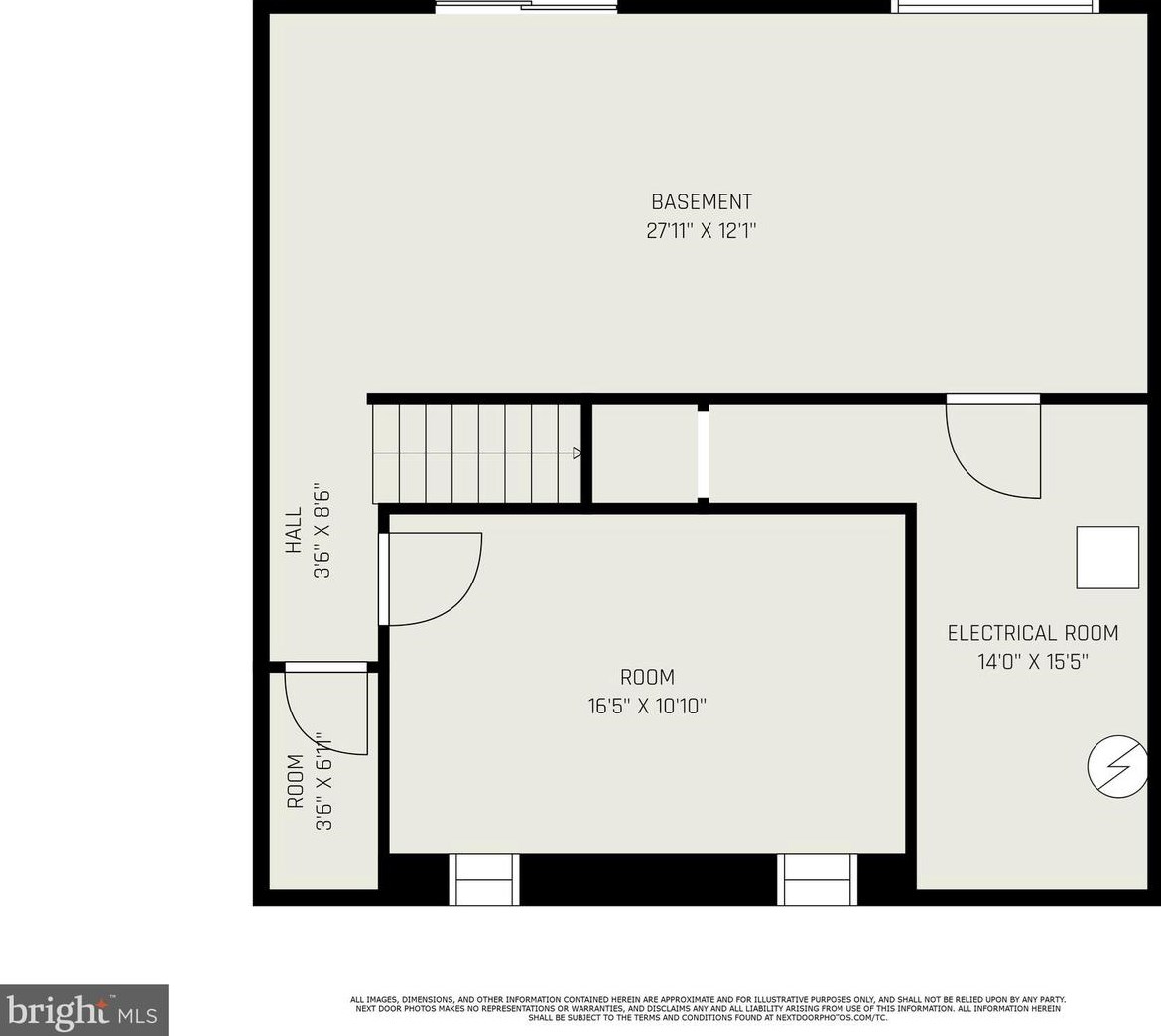 5 Sugar Dr, York Haven PA  17370 exterior