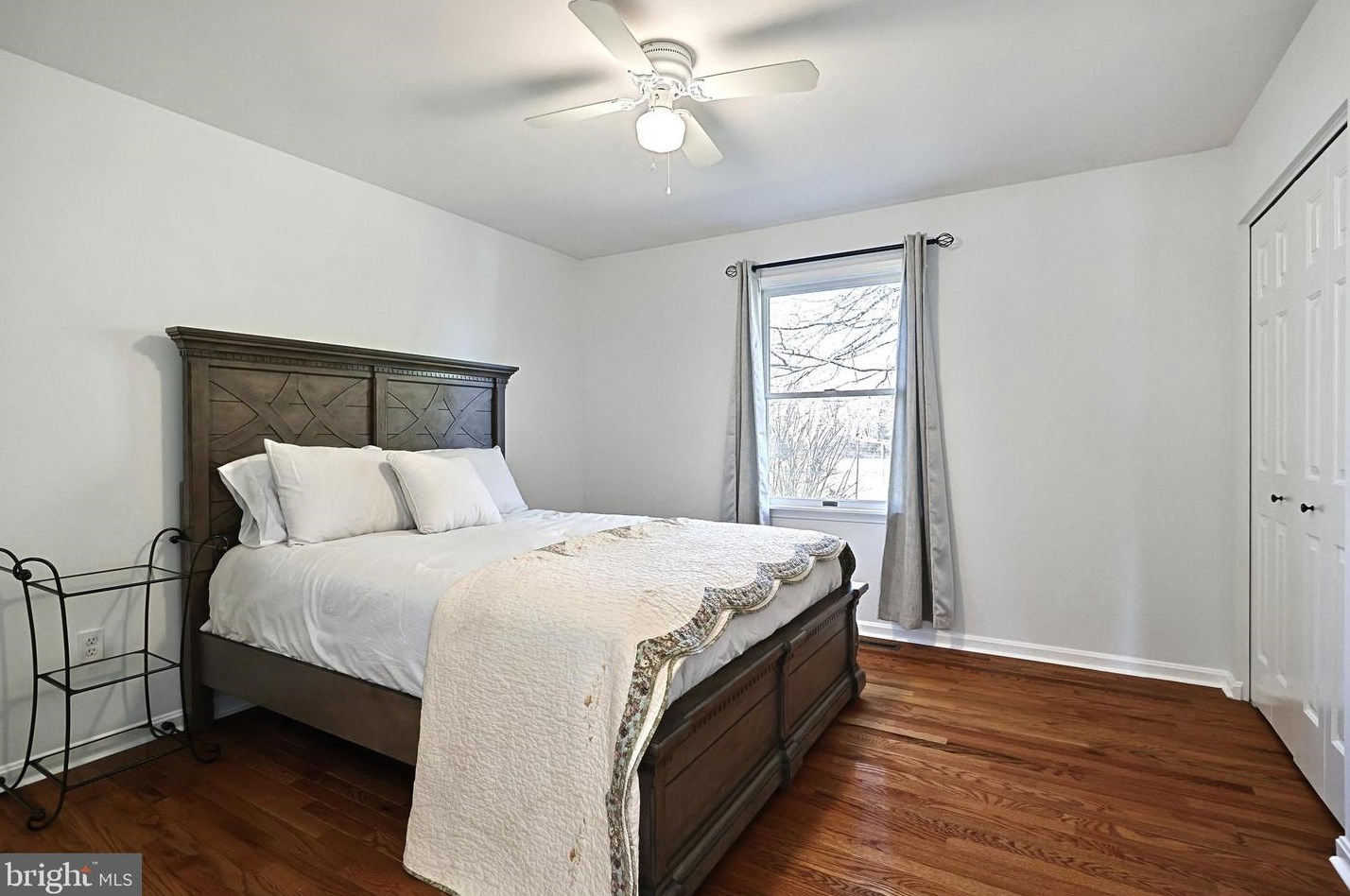 2865 Admire Springs Dr, York PA  17315-4584 exterior