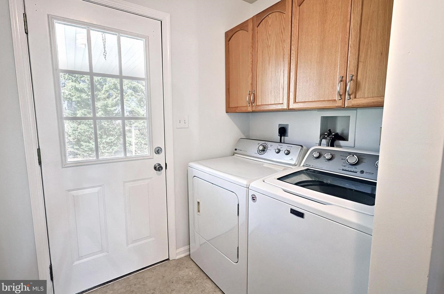 2865 Admire Springs Dr, York PA  17315-4584 exterior