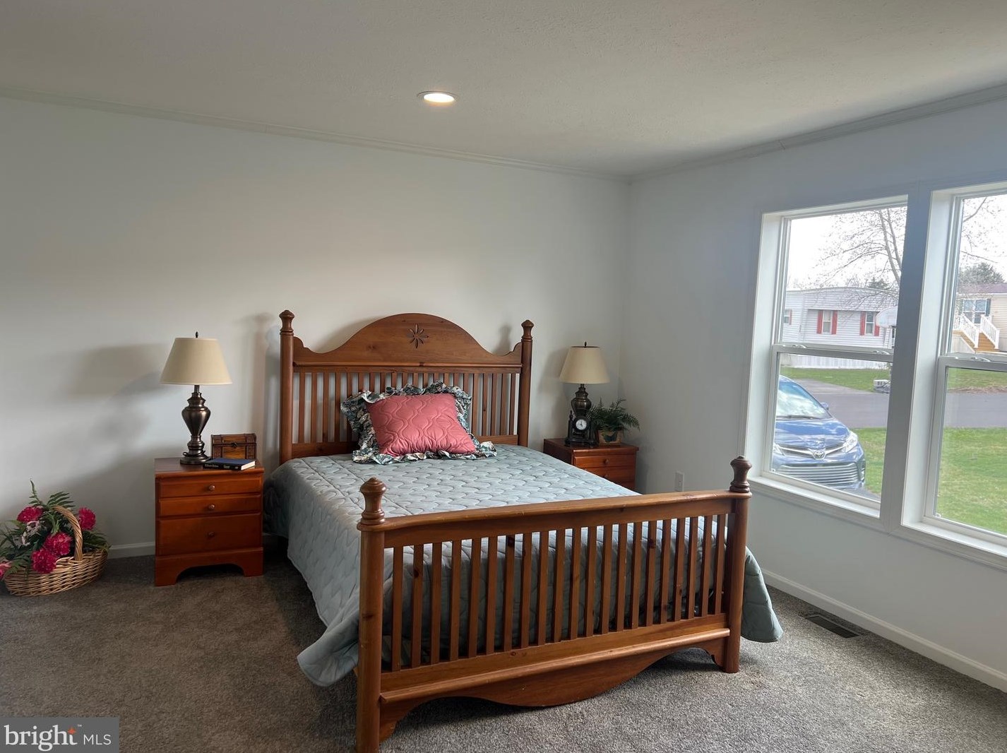 4243 Leah Ave, York PA 17315-3472 exterior