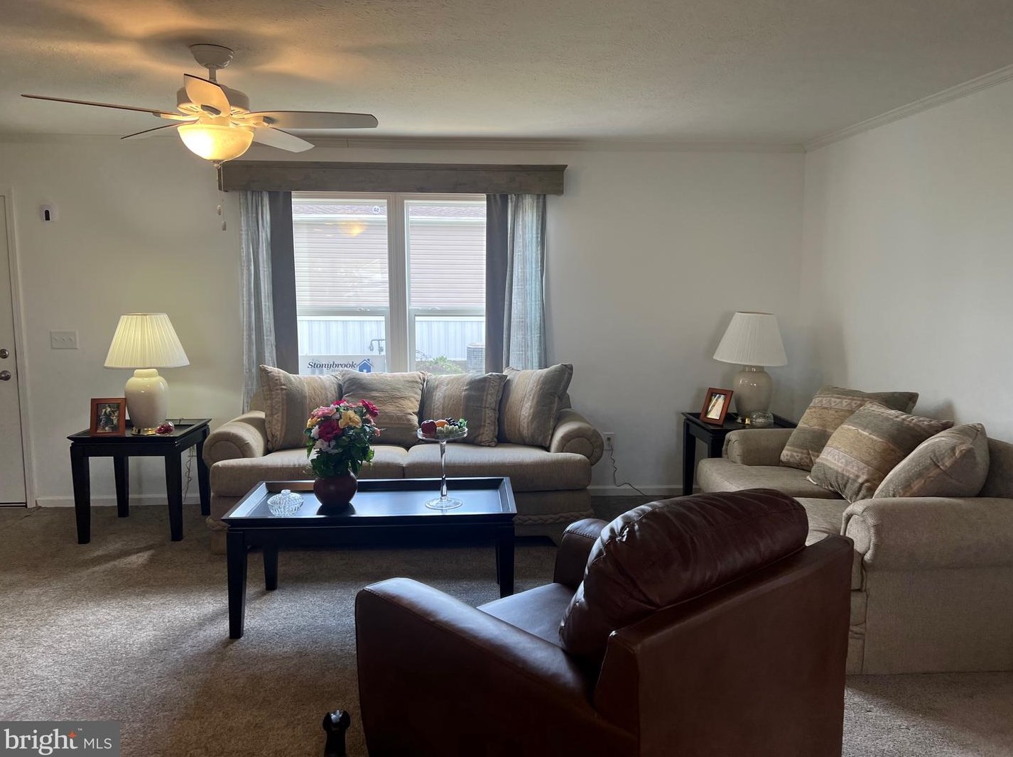 4243 Leah Ave, York PA 17315-3472 exterior