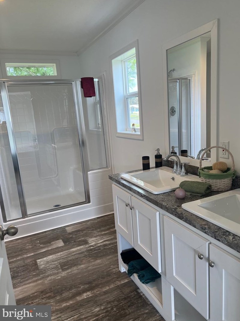 4243 Leah Ave, York PA 17315-3472 exterior