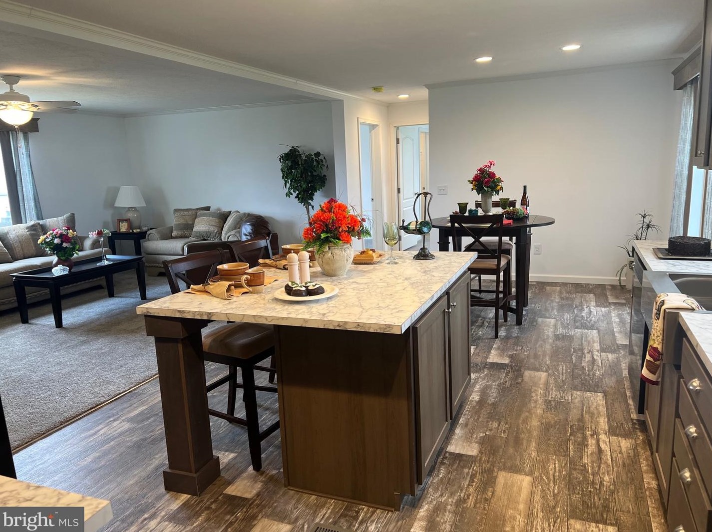 4243 Leah Ave, York PA 17315-3472 exterior