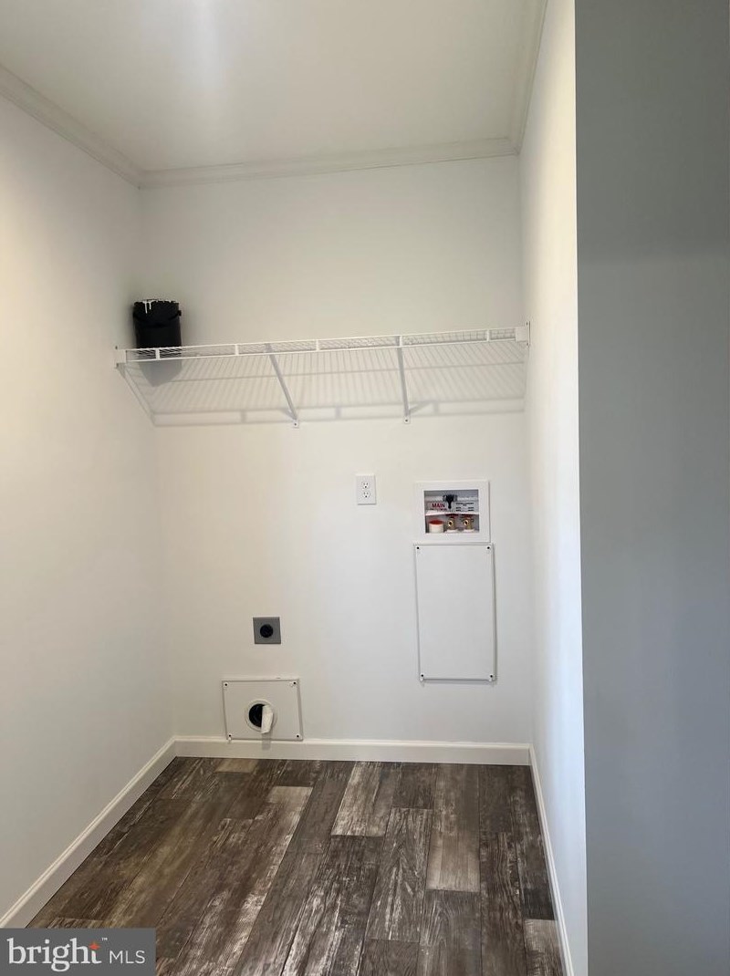 4243 Leah Ave, York PA 17315-3472 exterior