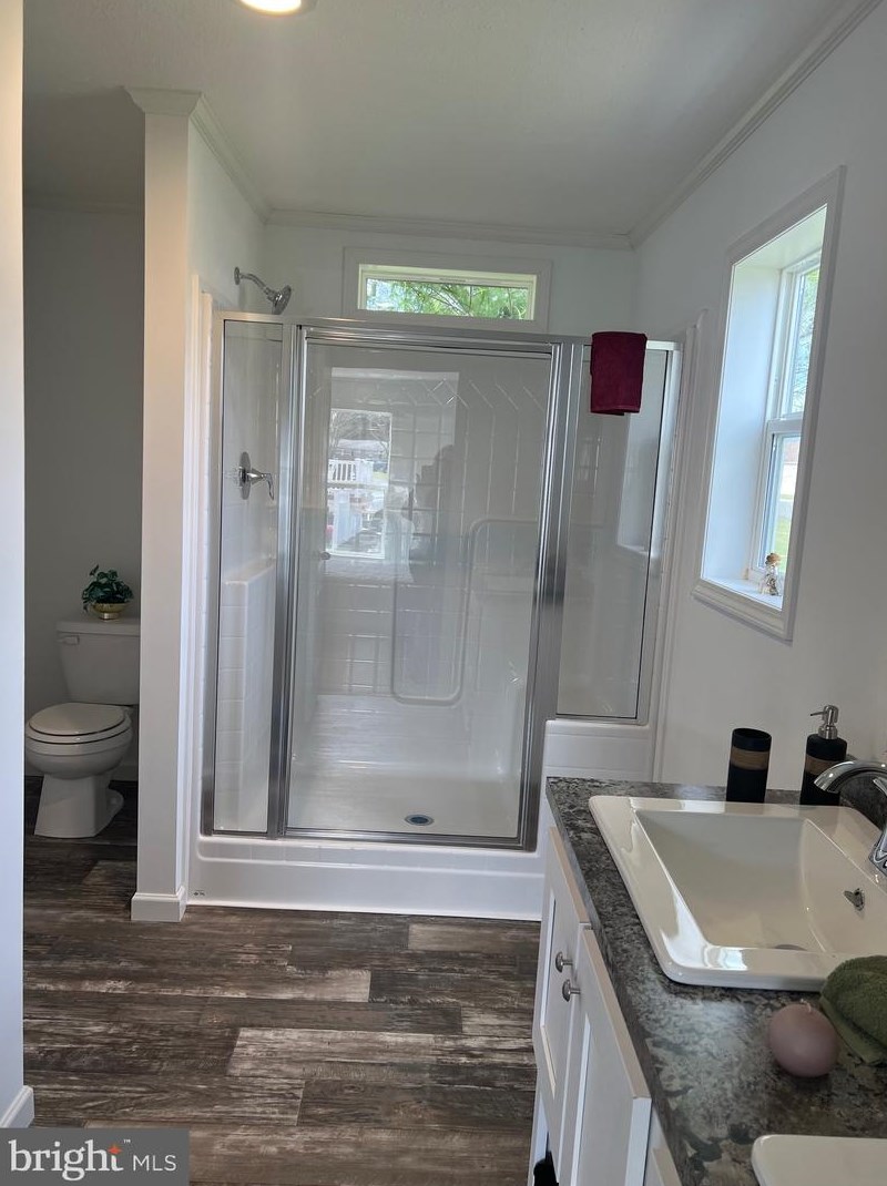 4243 Leah Ave, York PA 17315-3472 exterior