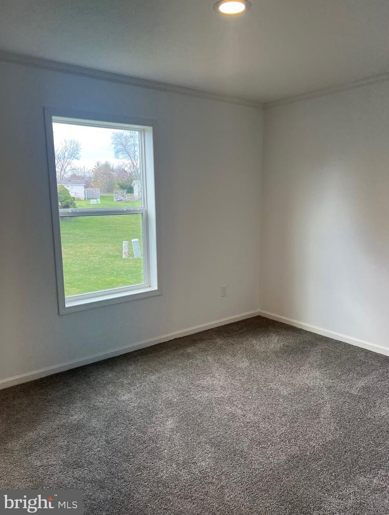 4243 Leah Ave, York PA 17315-3472 exterior