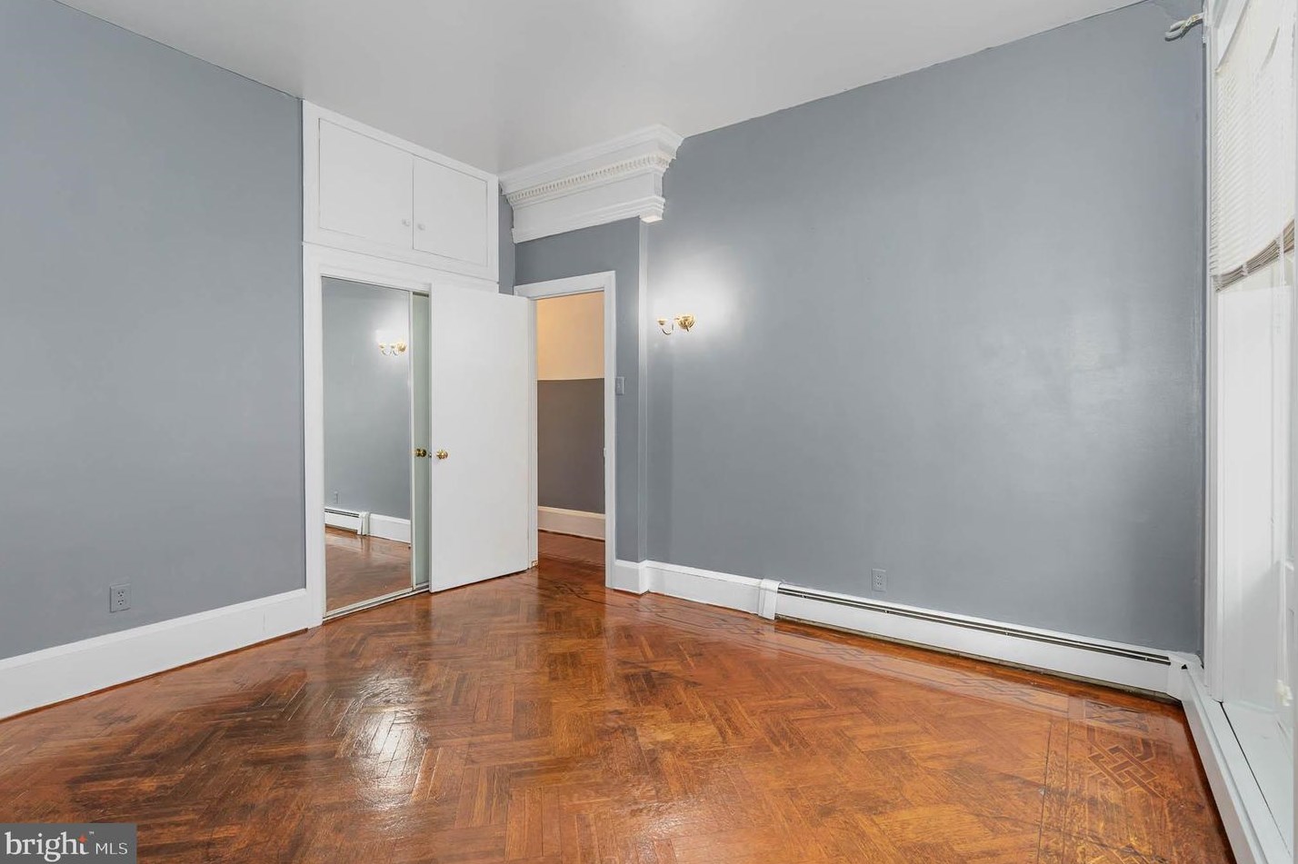 125 Beaver St, York PA  17401-5342 exterior
