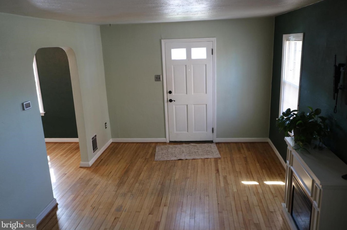 939 Midland Ave, York PA  17403-2935 exterior