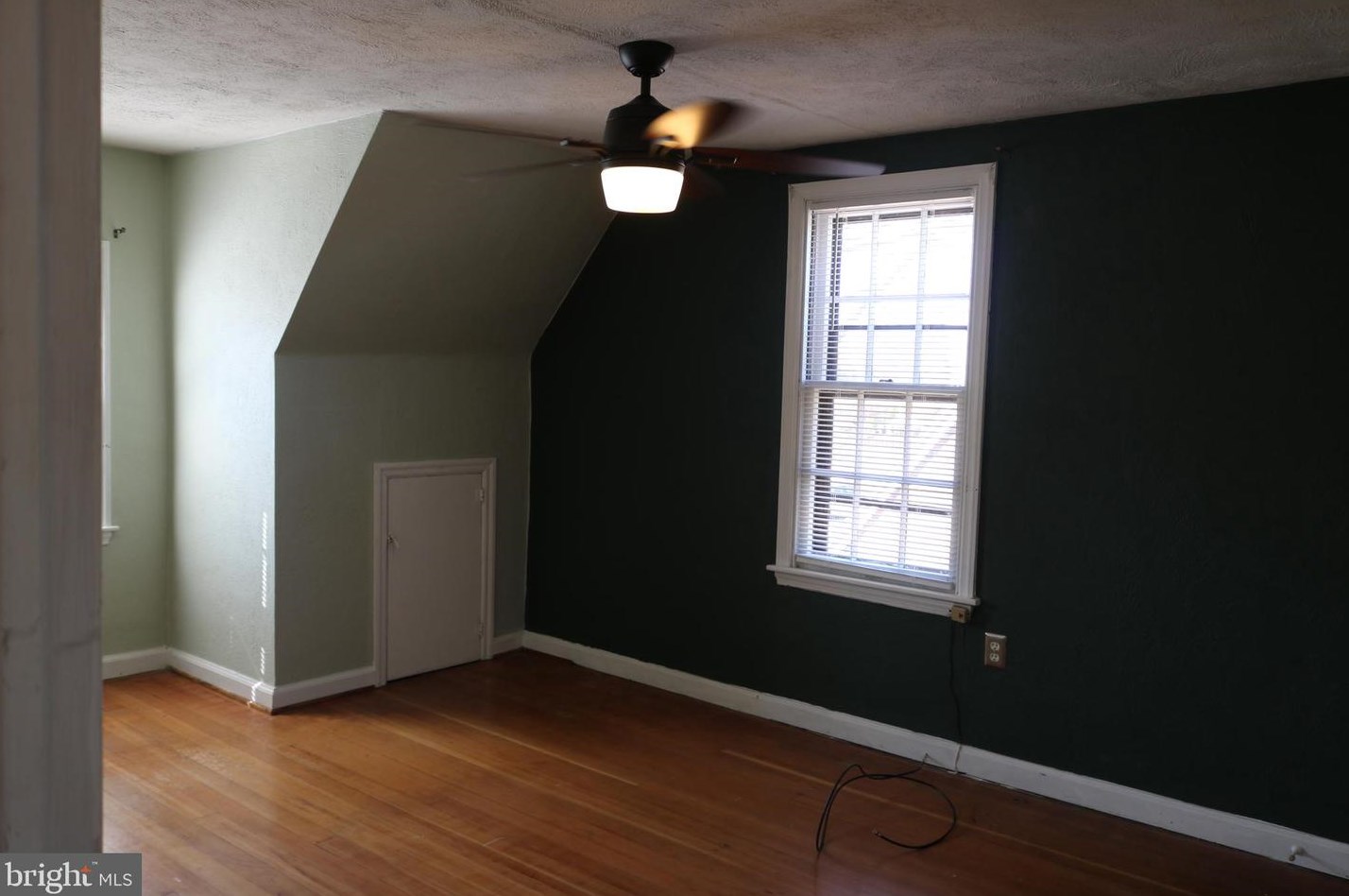 939 Midland Ave, York PA  17403-2935 exterior