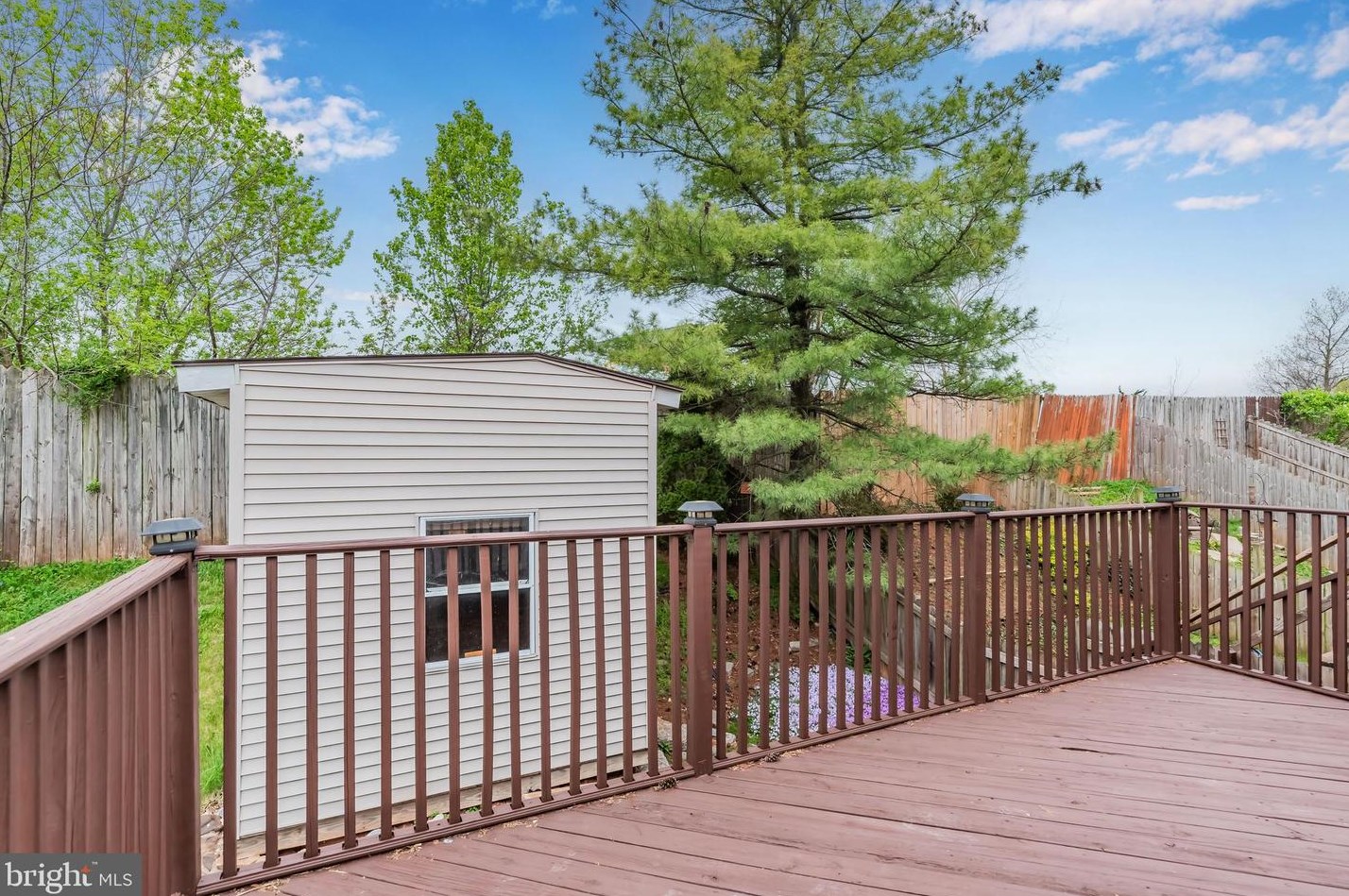 61 Privet Dr, Etters PA  17319-9598 exterior