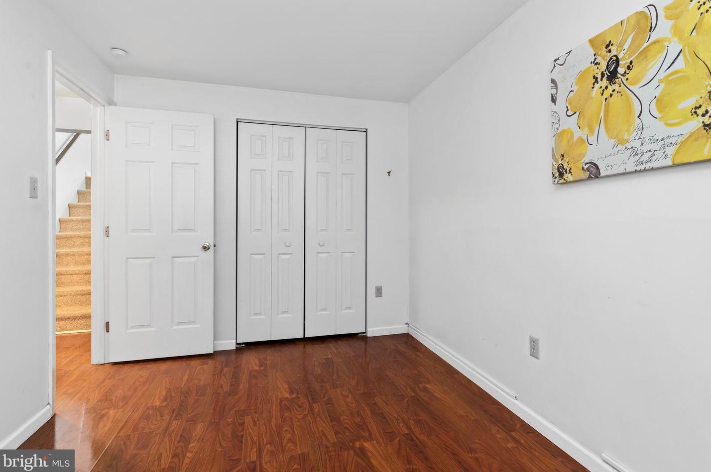61 Privet Dr, Etters PA  17319-9598 exterior