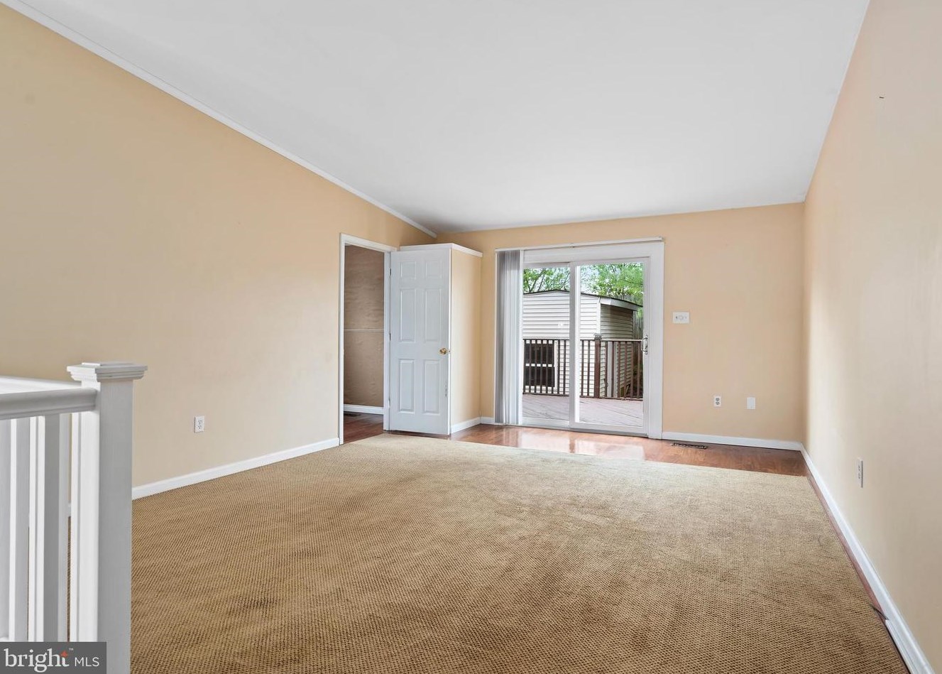 61 Privet Dr, Etters PA  17319-9598 exterior