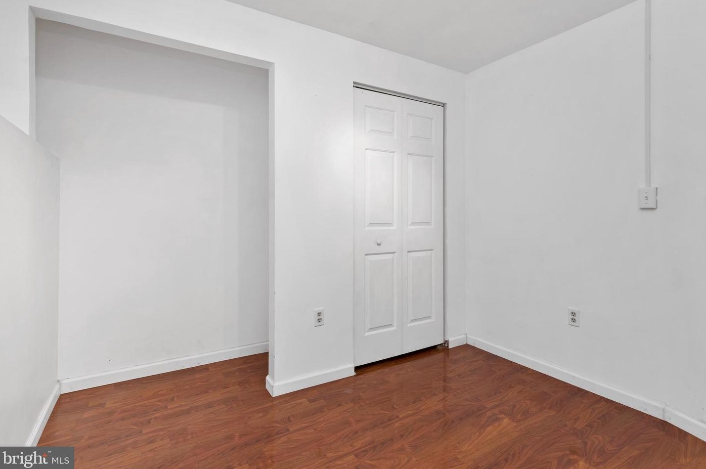 61 Privet Dr, Etters PA  17319-9598 exterior