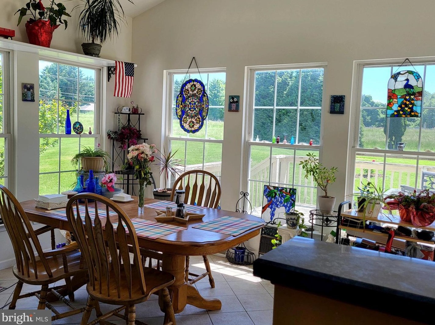 165 Ridgewood Dr, Hanover PA 17331-8473 exterior