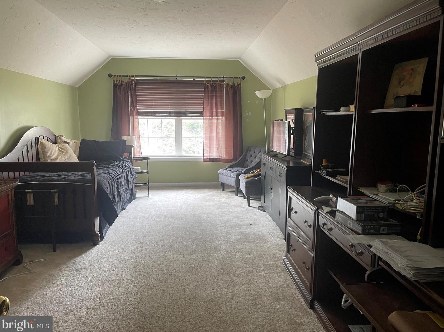 165 Ridgewood Dr, Hanover PA 17331-8473 exterior