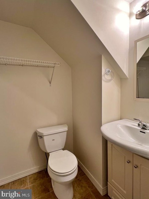 322 Roosevelt Ave, York PA  17401-2930 exterior