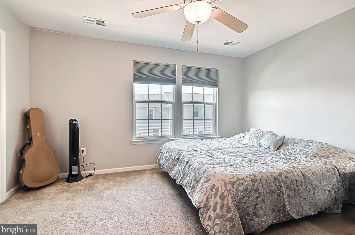 53 Center St, Hanover PA  17331-2829 exterior