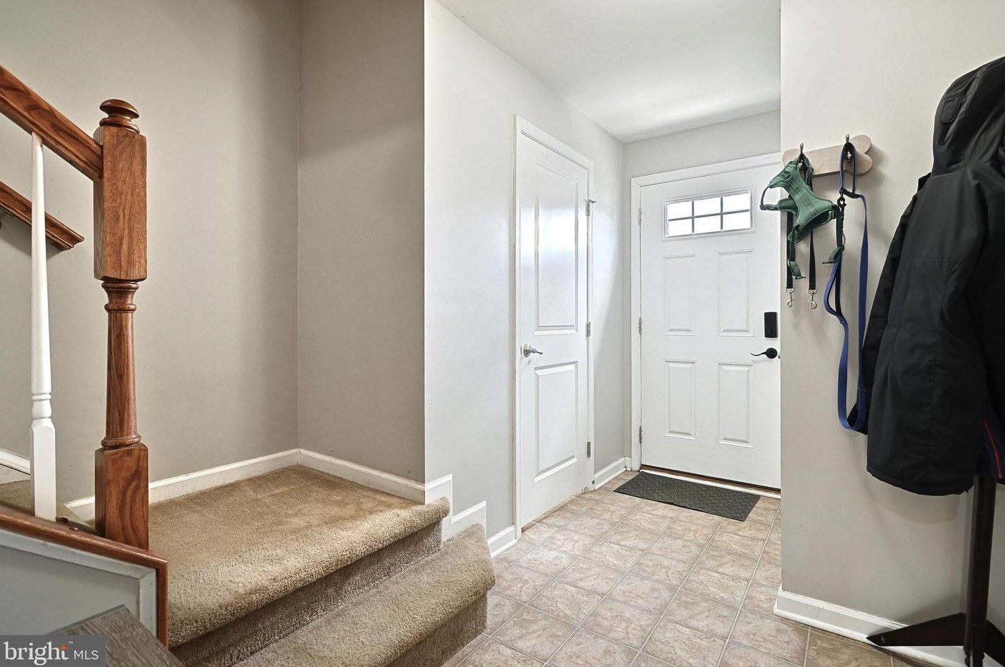 53 Center St, Hanover PA  17331-2829 exterior