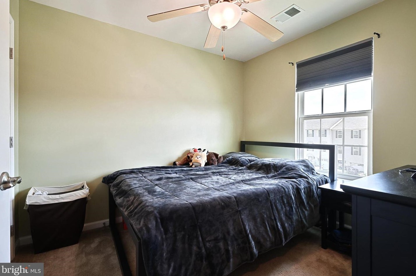 53 Center St, Hanover PA  17331-2829 exterior