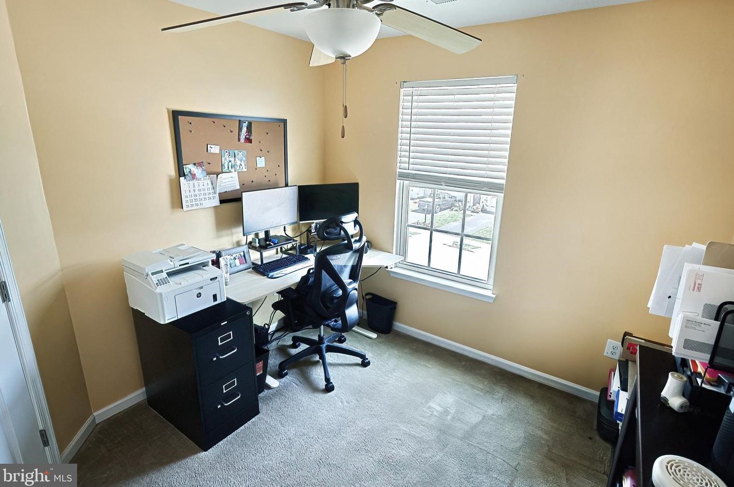 53 Center St, Hanover PA  17331-2829 exterior