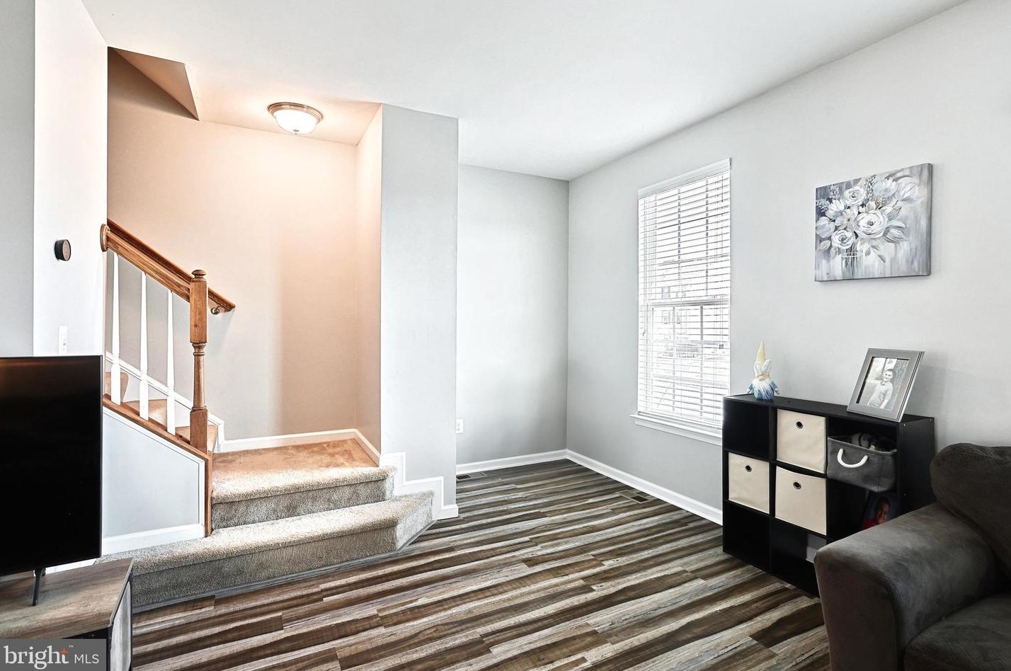 53 Center St, Hanover PA  17331-2829 exterior