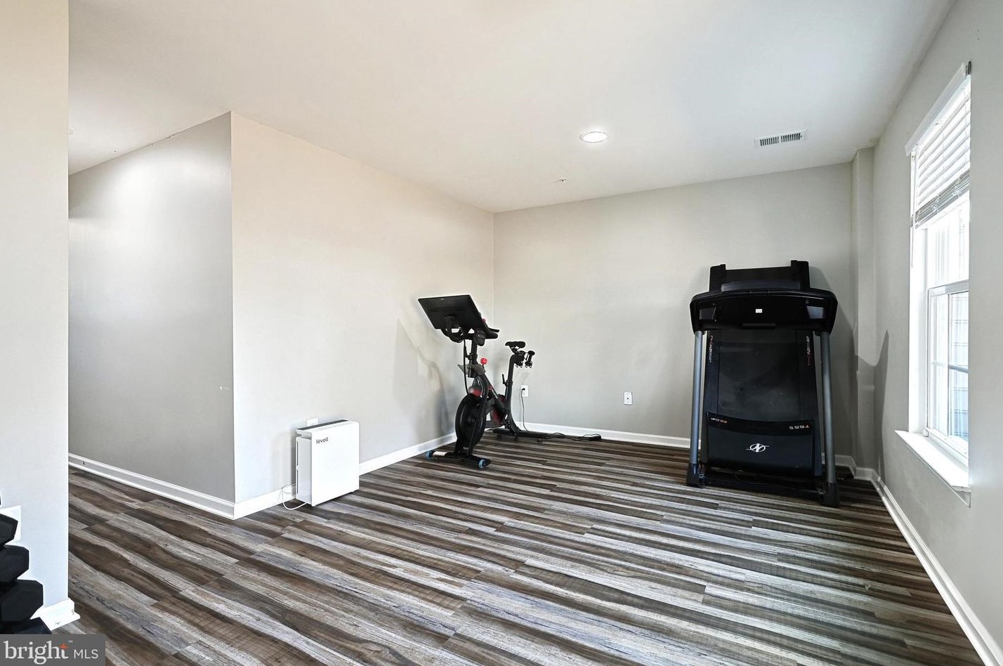 53 Center St, Hanover PA  17331-2829 exterior