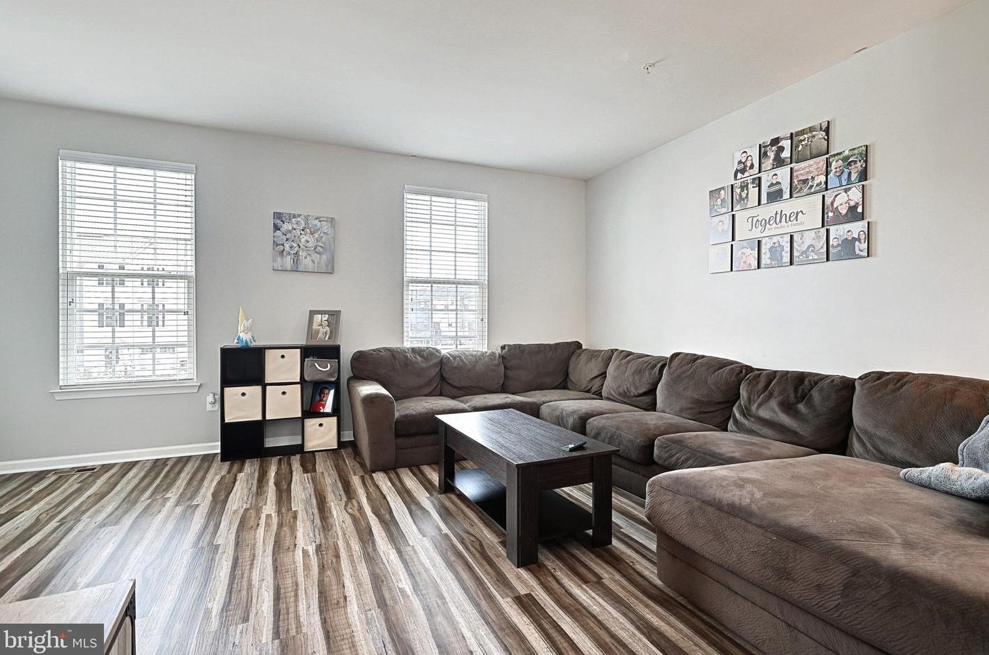 53 Center St, Hanover PA  17331-2829 exterior