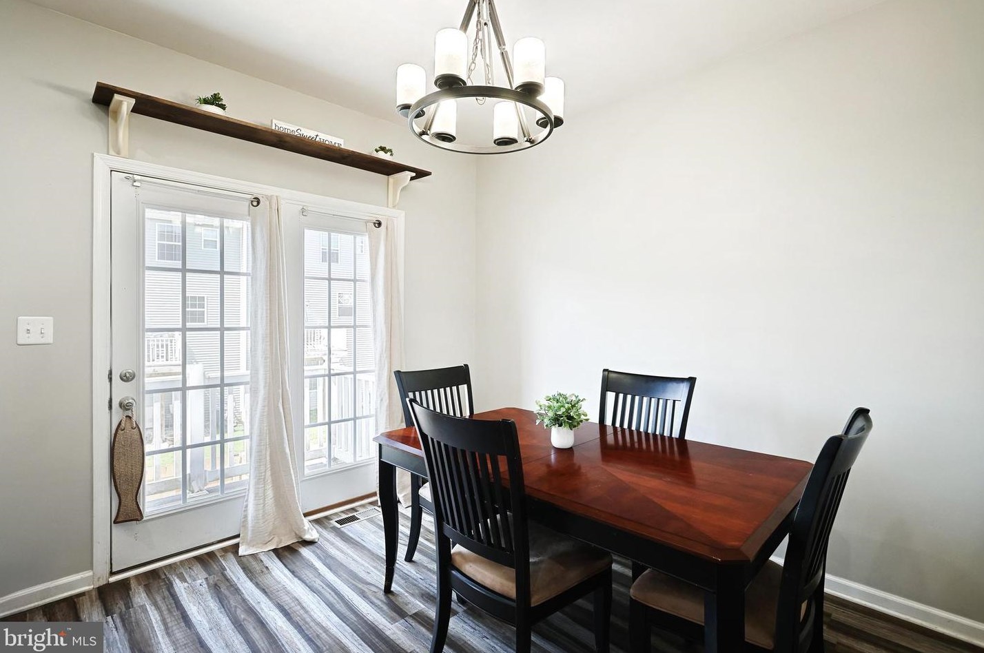 53 Center St, Hanover PA  17331-2829 exterior