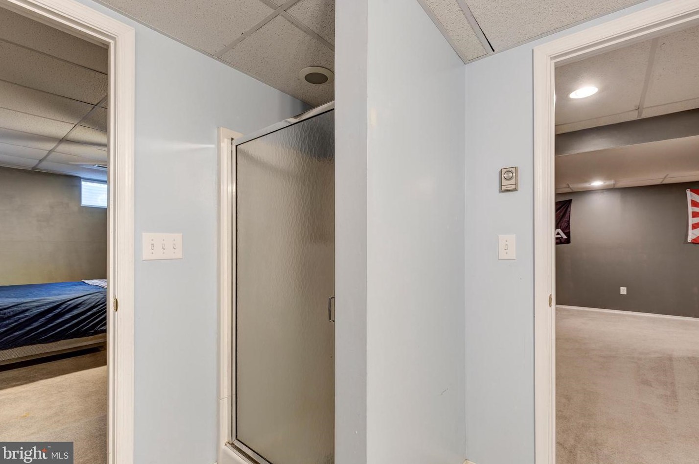 1401 Wanda Dr, Hanover PA  17331-8626 exterior