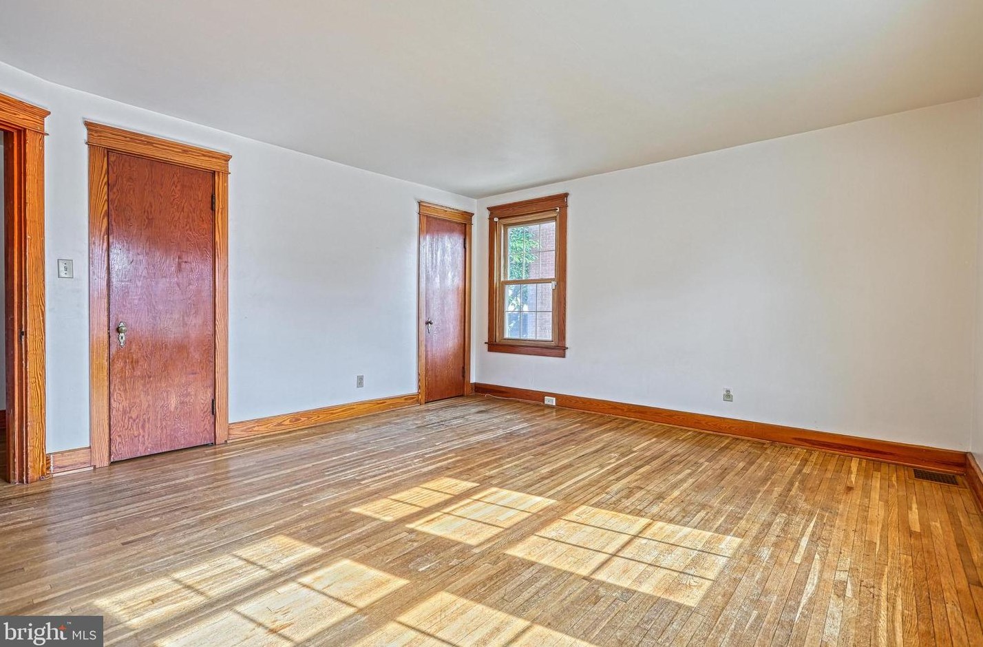 63 George St, Hanover PA 17331-1912 exterior