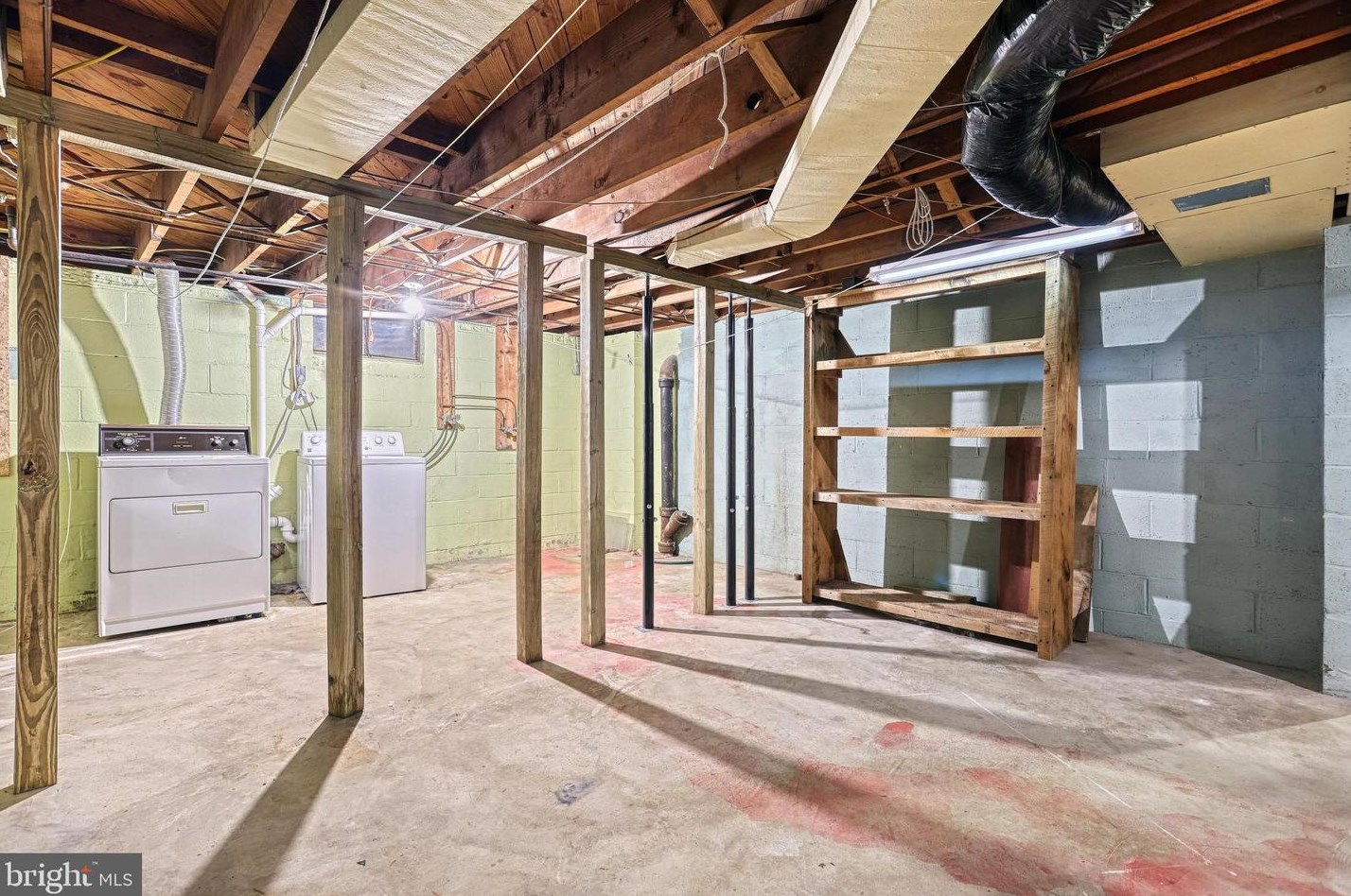 63 George St, Hanover PA 17331-1912 exterior