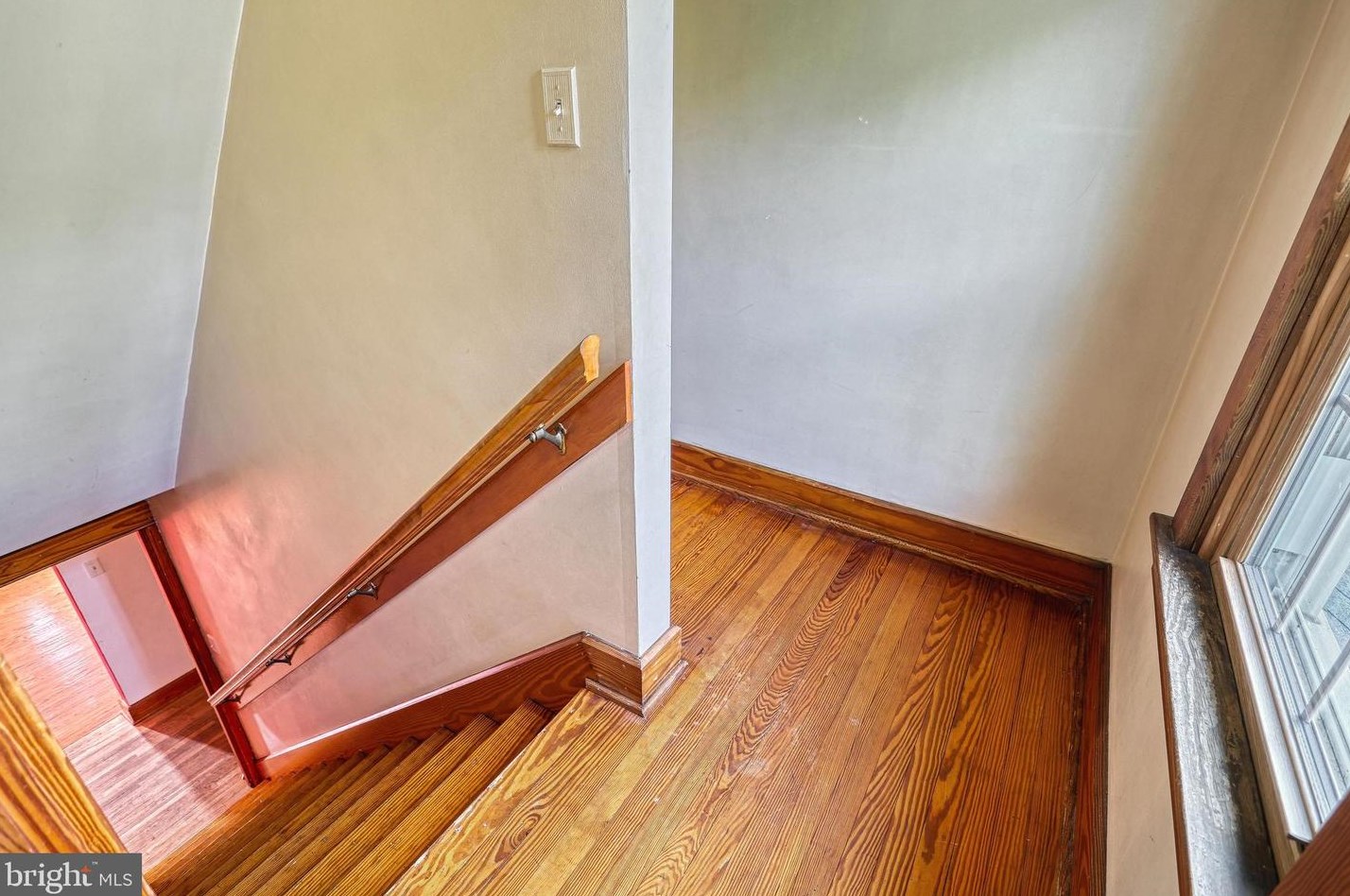 63 George St, Hanover PA 17331-1912 exterior