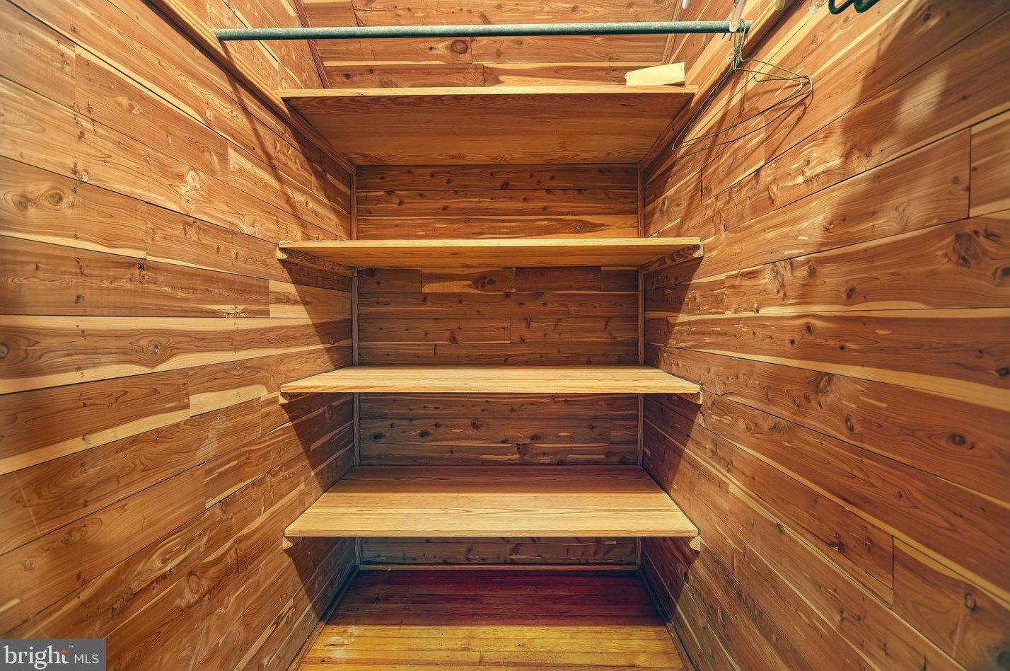 63 George St, Hanover PA 17331-1912 exterior