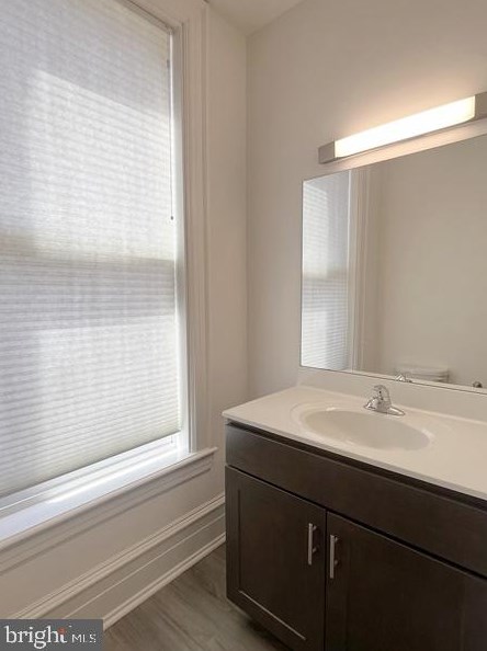 19 Duke St, York PA  17401-1207 exterior