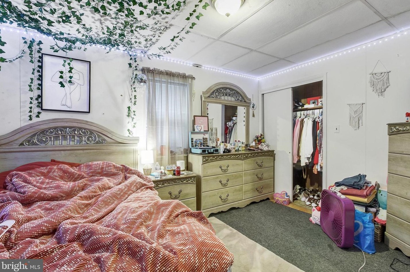 733 York St, Hanover PA 17331-3227 exterior