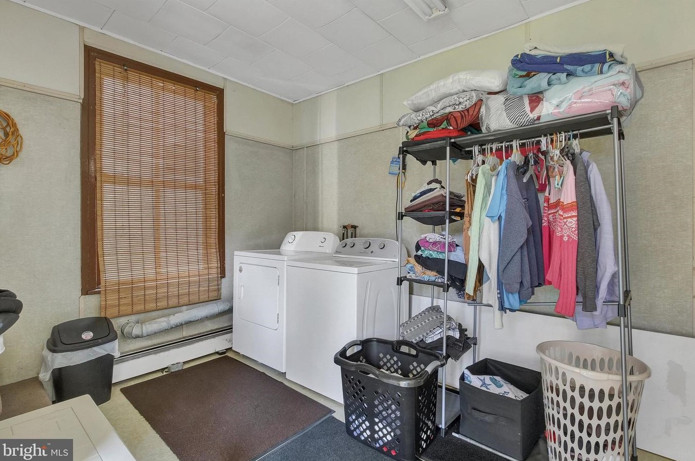 733 York St, Hanover PA 17331-3227 exterior