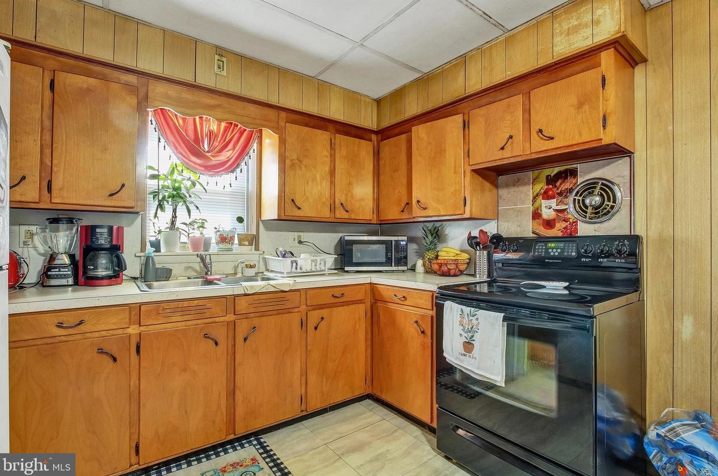 733 York St, Hanover PA 17331-3227 exterior