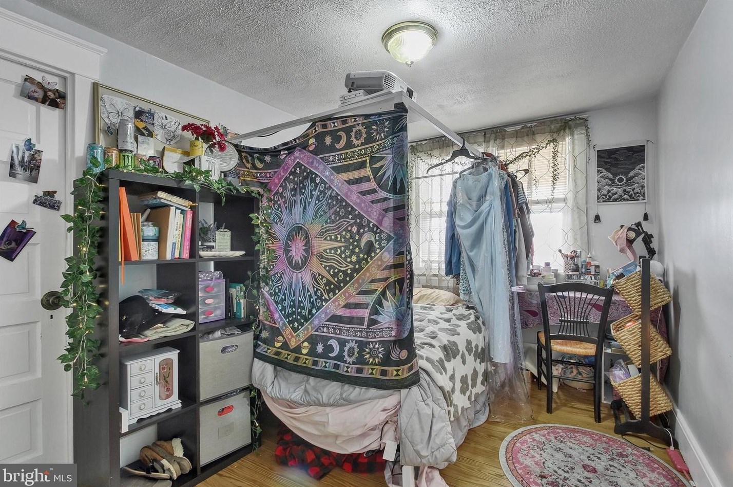 733 York St, Hanover PA 17331-3227 exterior