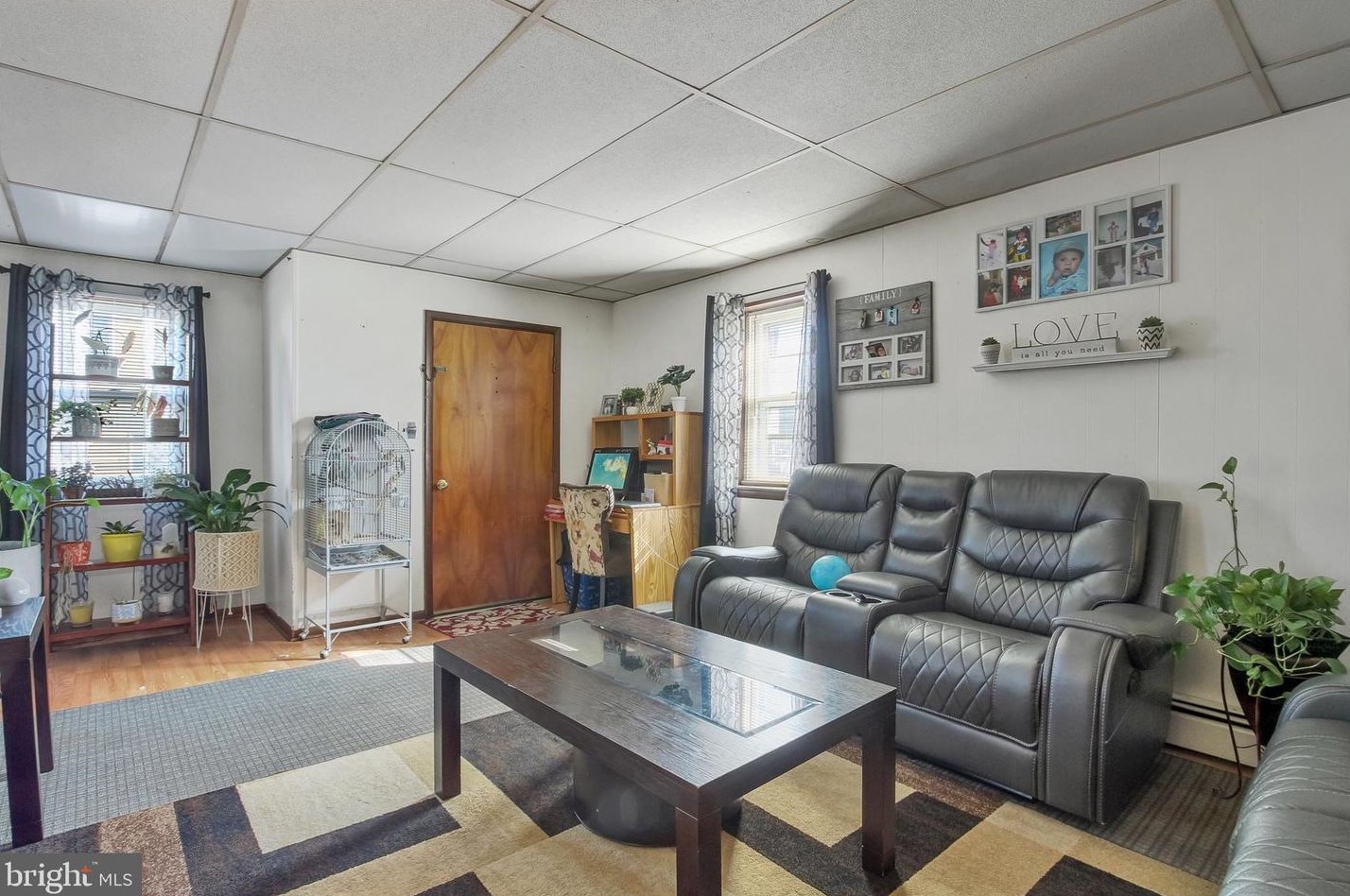 733 York St, Hanover PA 17331-3227 exterior