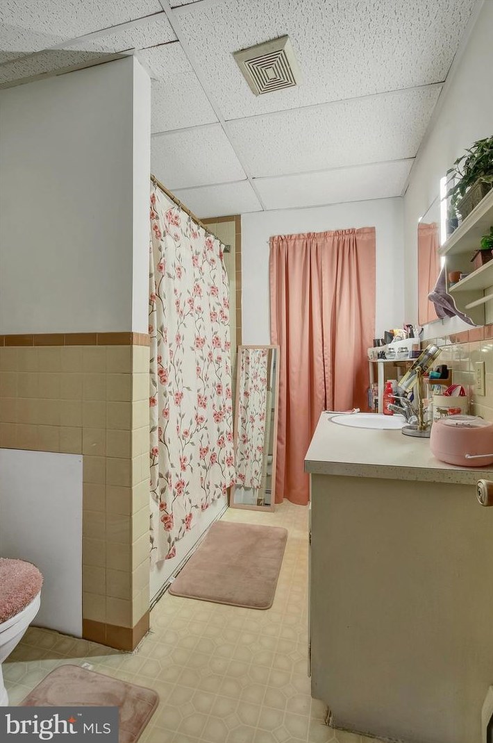 733 York St, Hanover PA 17331-3227 exterior